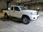 2014 Toyota Tacoma Access Cab for Sale in West Mifflin, PA - Mechanical