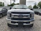 2017 Ford F250 Super Duty   zu verkaufen in Wayland, MI - All Over