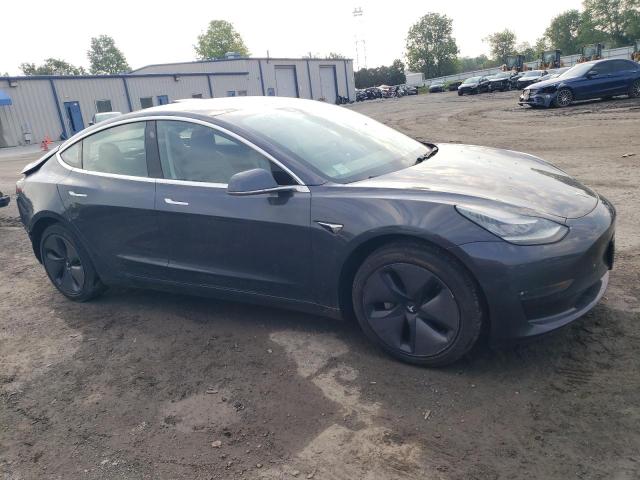  TESLA MODEL 3 2018 Szary
