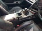 1996 TOYOTA SUPRA for sale at Copart GLOUCESTER