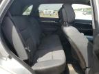 2012 Kia Sorento Base en Venta en Oklahoma City, OK - All Over