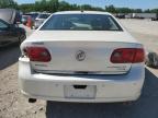 2007 Buick Lucerne Cxs for Sale in Kansas City, KS - Front End