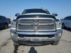 2018 Ram 2500 Laramie იყიდება Orlando-ში, FL - Mechanical