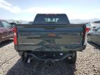 2025 Chevrolet Silverado K1500 Zr2 for Sale in Magna, UT - Side