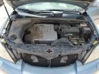 2008 Lexus Rx 350 للبيع في Andrews، TX - Rear End