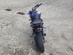 2023 Yamaha Mt07  na sprzedaż w West Warren, MA - Front End