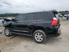 2010 Lexus Gx 460 for Sale in Florence, MS - All Over