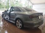 2019 AUDI A3 S LINE for sale at Copart GLOUCESTER
