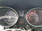 2014 Hyundai Elantra Se იყიდება Lebanon-ში, TN - Front End
