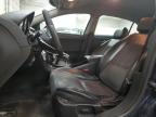 2009 Chevrolet Malibu 2Lt   for Sale in Davison, MI - Front End