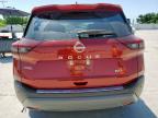 2023 Nissan Rogue Sv на продаже в Wilmer, TX - All Over