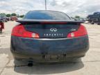 2005 Infiniti G35  for Sale in Grand Prairie, TX - Mechanical