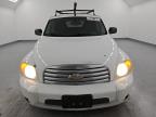 2011 Chevrolet Hhr Panel Ls for Sale in Van Nuys, CA - Normal Wear