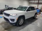 2024 Jeep Grand Cherokee Laredo продається в New Orleans, LA - Rear End