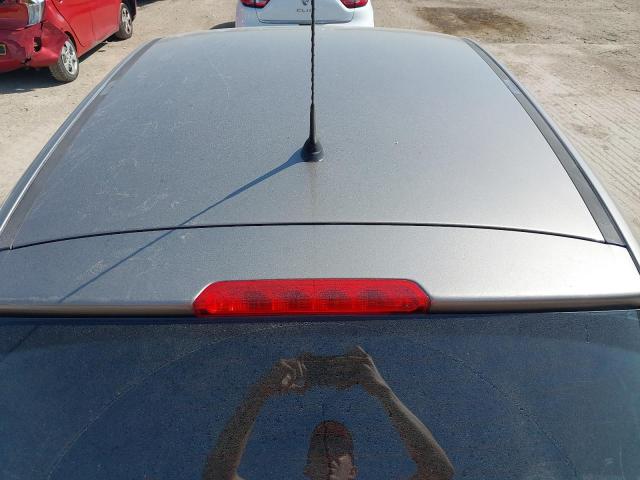 2012 PEUGEOT 308 ACCESS