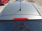 2012 PEUGEOT 308 ACCESS for sale at Copart YORK