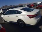 2013 Toyota Avalon Base for Sale in North Las Vegas, NV - Front End