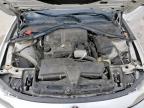 2014 Bmw 320 I იყიდება Grand Prairie-ში, TX - Front End