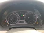 2008 Lexus Is 250 იყიდება Spartanburg-ში, SC - Front End