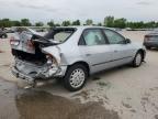 1998 Honda Accord Lx for Sale in Bridgeton, MO - Rear End