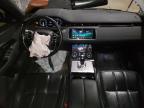2020 Land Rover Range Rover Evoque Se на продаже в Anchorage, AK - Front End