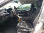 2016 Honda Civic Ex zu verkaufen in Eight Mile, AL - Rear End
