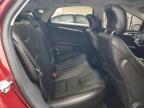 2013 Ford Fusion Titanium for Sale in Davison, MI - Rear End