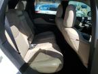 2015 Jeep Cherokee Limited for Sale in Albuquerque, NM - Rear End