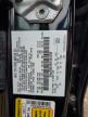 2018 Ford Fusion Se na sprzedaż w Chicago Heights, IL - Rear End
