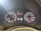 2013 Nissan Altima 2.5 for Sale in Franklin, WI - Front End