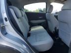 2019 Honda Hr-V Lx for Sale in Pennsburg, PA - Front End