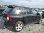 2015 Jeep Compass Sport იყიდება Spartanburg-ში, SC - Front End
