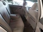 2010 Toyota Camry Base na sprzedaż w Phoenix, AZ - Rear End
