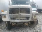 1990 Ford Lt8000 Dump Truck en Venta en Dunn, NC - All Over