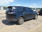 Conway, AR에서 판매 중인 2019 Land Rover Discovery Se - All Over