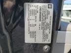 2008 Chevrolet Equinox Lt de vânzare în Walton, KY - Front End