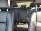 2011 Mercedes-Benz Glk 350 4Matic იყიდება Dunn-ში, NC - Top/Roof