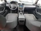 2014 Volkswagen Passat S for Sale in Florence, MS - All Over