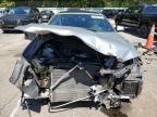 2015 Bmw 640 I for Sale in Austell, GA - Front End