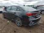2022 Kia Forte Fe за продажба в Elgin, IL - Front End