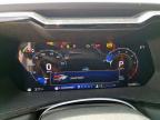 2024 Chevrolet Colorado Lt en Venta en Temple, TX - Rear End