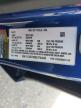 2020 Tesla Model 3  for Sale in Rancho Cucamonga, CA - Front End
