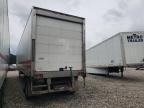 2013 Wabash Dvcvhpc Dry Van Trailer en Venta en Florence, MS - Normal Wear