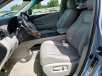 2012 Lexus Rx 350 на продаже в Arlington, WA - Front End