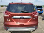 2014 Ford Escape Titanium en Venta en Moraine, OH - Mechanical