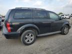 2009 Dodge Durango Se de vânzare în Houston, TX - Mechanical