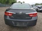 2017 Buick Verano Sport Touring for Sale in Laurel, MD - Side