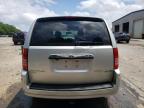 2010 Chrysler Town & Country Touring Plus de vânzare în Austell, GA - Front End