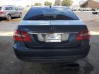 2010 Mercedes-Benz E 350 for Sale in Hayward, CA - Mechanical