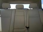 Lumberton, NC에서 판매 중인 2014 Mercedes-Benz Glk 350 - Front End